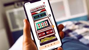 Официальный сайт Slott Casino