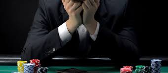 Вход на зеркало Slott Casino